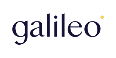 Galileo
