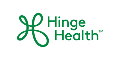 Hinge Health