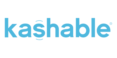 Kashable