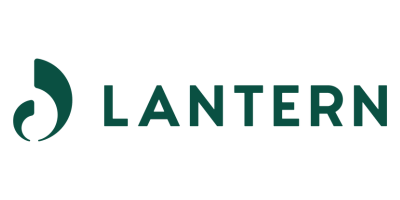 Lantern