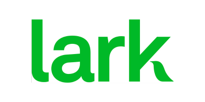Lark