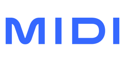 Midi