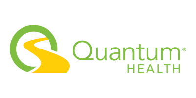 quantum