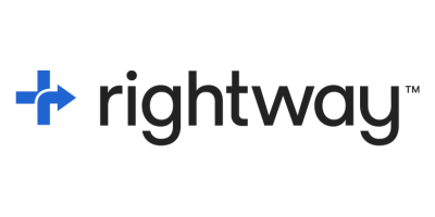 rightway