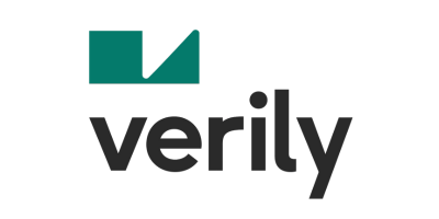 Verily