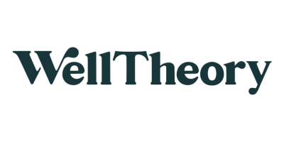 WellTheory