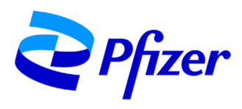 pfizer