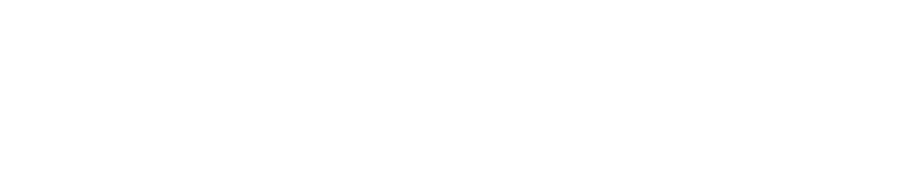 navitus.png