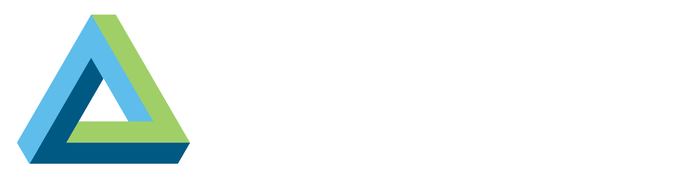 prism-logo