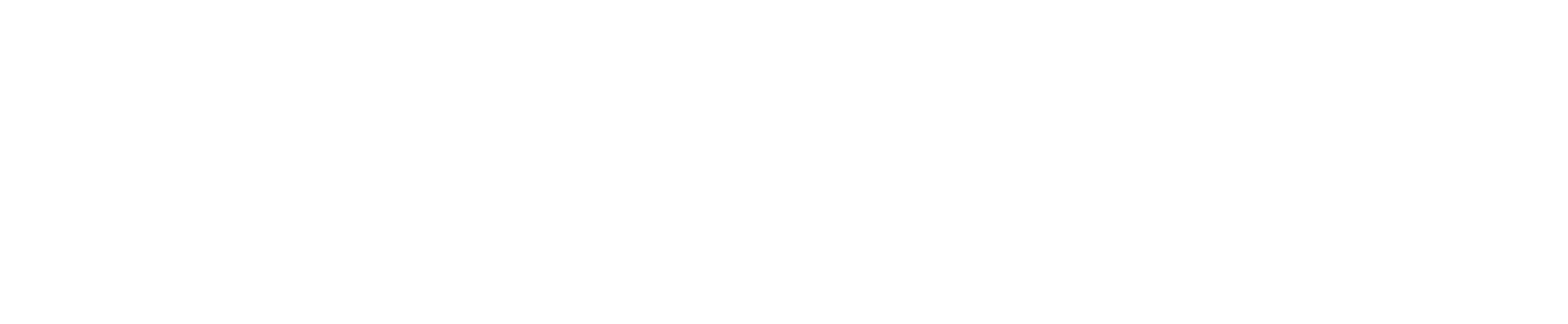 rightway-logo