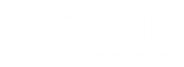 E-RX-E-Logo-Header-Solutions.png