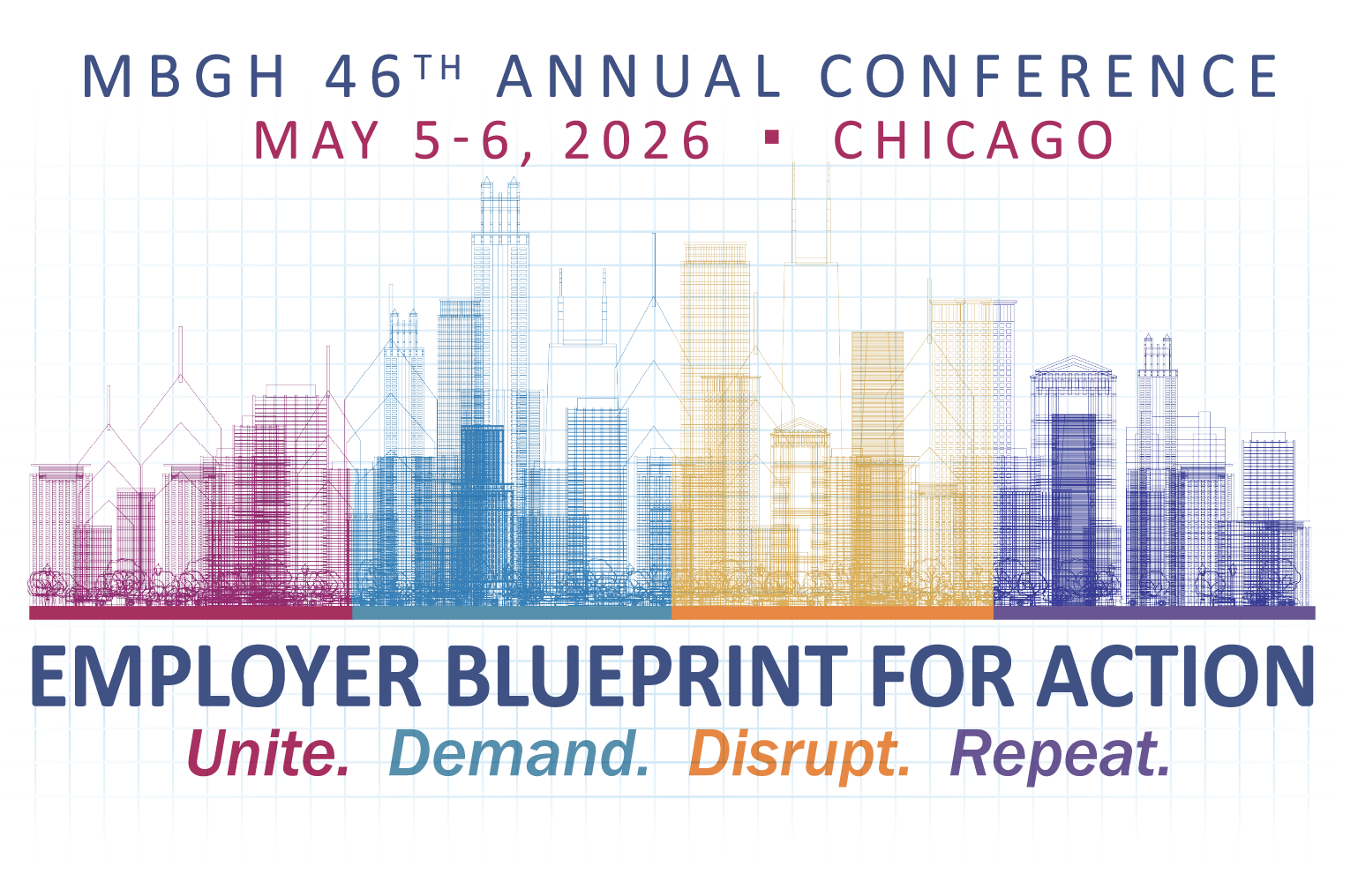2026 AC Logo