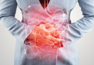 IBD
