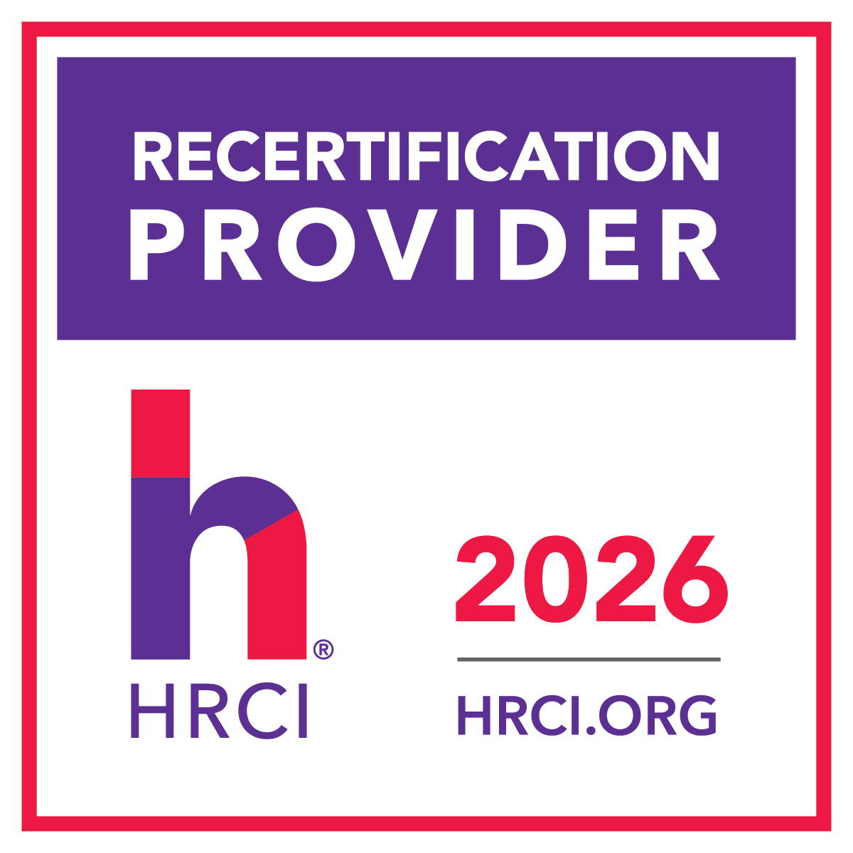 HRCI.png