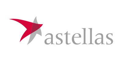 Astellas