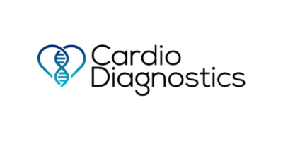 CardioDiagnostics