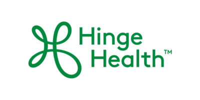 Hinge Health