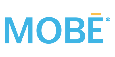 MOBE