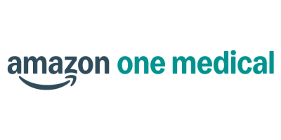 Amazon One Medical