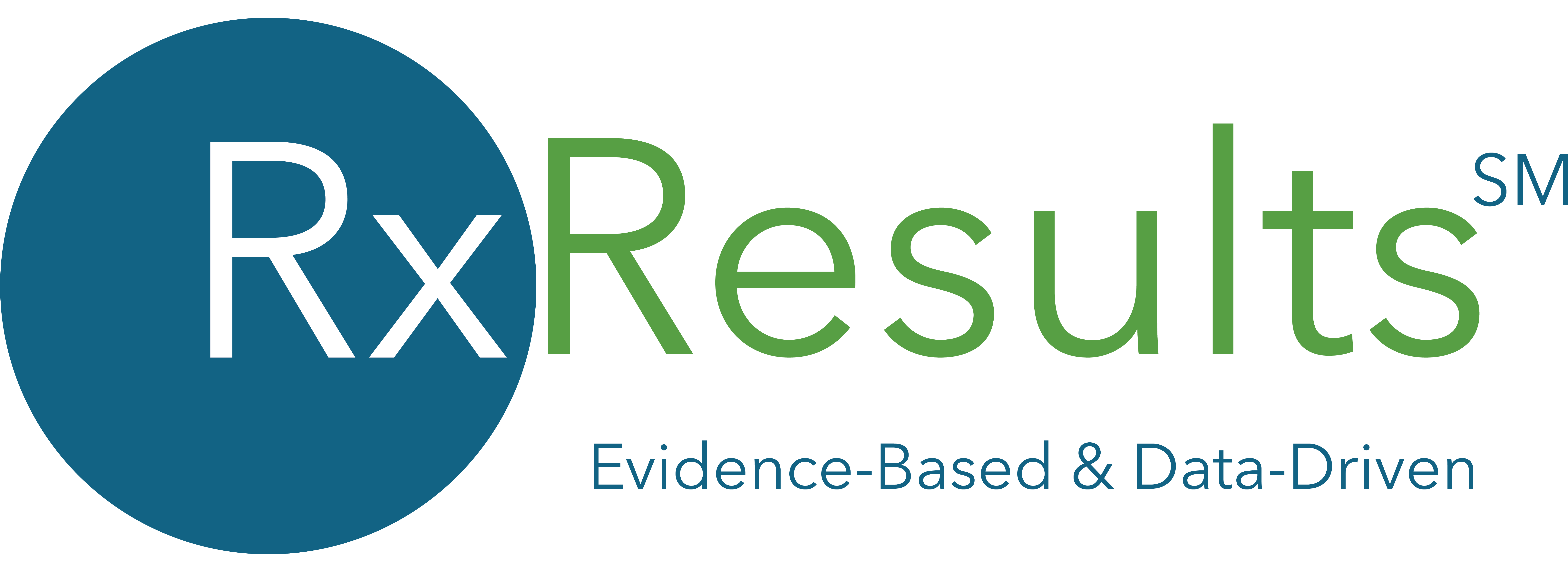 RxResults