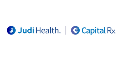 Capital Rx
