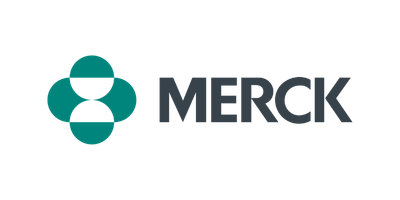 Merck
