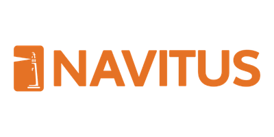 Navitus