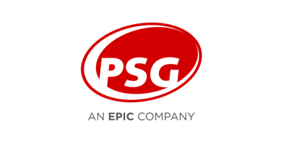 PSG