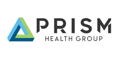 Prism