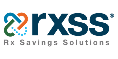 RxSS