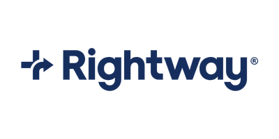 Rightway