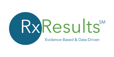 RxResults