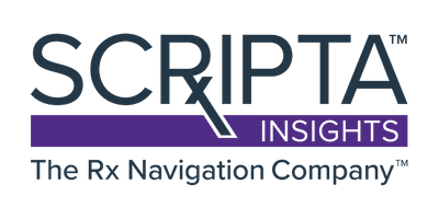 Scripta Insights