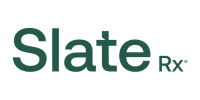 Slate-Rx