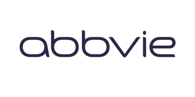 AbbVie