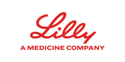 Lilly