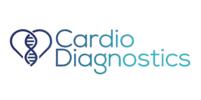 Cardio Diagnostics