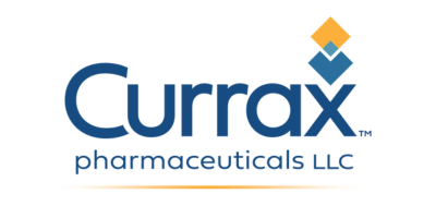 Currax