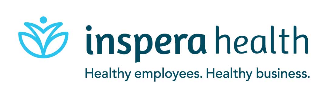 Inspera Health