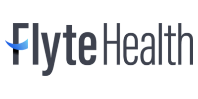 Flytehealth