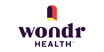 Wndr