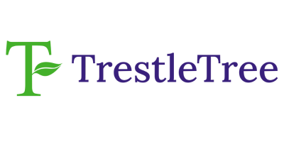 TrestleTree