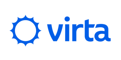 Virta