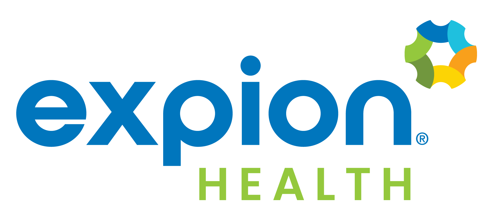 Expion Health