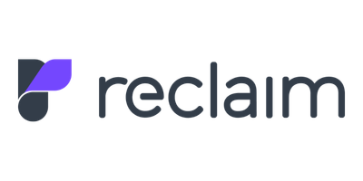 Reclaim Health