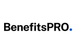 BenefitsPRO