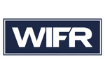 wifr