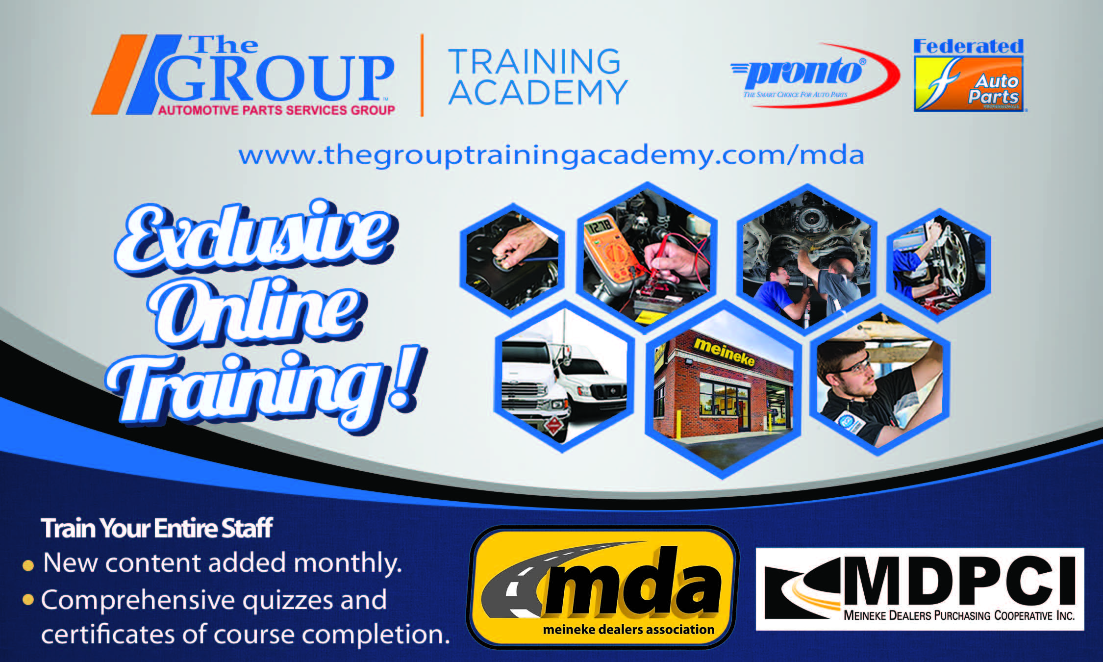 TGTA_Training-Ad_9-18.jpg