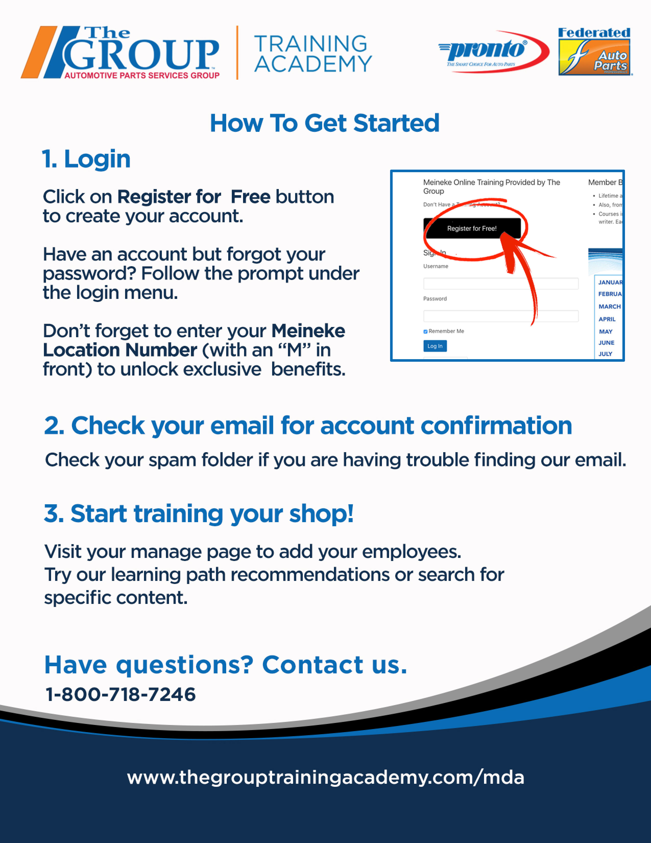 The_Group_-_Training_Academy_Flyer_-_How_to.jpg