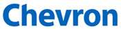 CHEVRON_name%20only.jpg